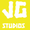 JG-Studios's icon