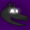 Doge897's icon