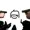 GotMyFury's icon