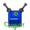 ChipterCompany's icon