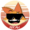 FoxArts's icon