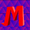 mrmistery31's icon