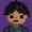 Severno's icon