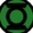 GDRK's icon