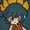 LazyGaming687's icon