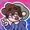 DanVids's icon