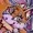 Purple-Addict's icon