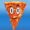 Pizzapower2's icon