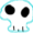 shockbeat-skeleton's icon