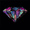 Trendy-Diamond's icon