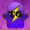 ThunderGhost's icon