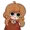Periwinklepuppet's icon