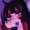TantacleGrull's icon