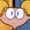 Xjstlr's icon