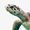 TurtleWarTime's icon