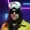 Shifterhead's icon