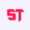 stell-dj's icon