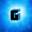 GD-GrAdient's icon