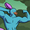 JohassaOfficial's icon