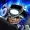 ScorchVx's icon