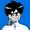 DocDiegO's icon
