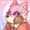 Furweeb's icon