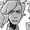OrcaStrife's icon