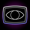 TelevisionGhost's icon
