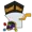 ShavedDice's icon
