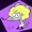 Callmewumple's icon