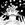 ParasiticInfection