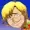 crimsonHecatomb's icon