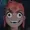 BerserkKittens's icon