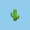 cactuscreature's icon