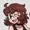 SparkBag's icon