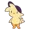 StarbirbZ's icon