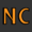 Novaco3D's icon