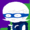 kiryurz's icon