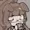 Zenmhuron's icon