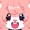 SleepiiRosiie's icon