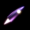 Purple-Rocket's icon