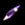 Purple-Rocket