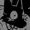 Milkypups's icon