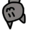 GrayCatTheMeme's icon