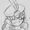 BaDLineR's icon
