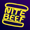 NiteBeef's icon