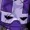 eedda's icon