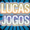 LucasCCB's icon