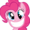 Pinkie-Poo's icon