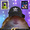 KinggamerHd's icon